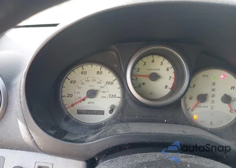 2001 Toyota Rav4 из США, поврежденный, VIN JTEGH20V810028558